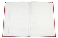 Account Book '3880' Series Minute - Paged - Collins Debden