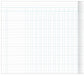 Analysis Book '700' Series 27 Money Column - Collins Debden