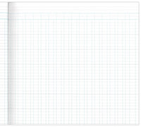 Analysis Book '700' Series 27 Money Column - Collins Debden