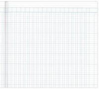 Analysis Book '700' Series 32 Money Column - Collins Debden