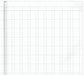 Analysis Book '700' Series Petty Cash - Collins Debden