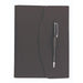 A5 Pen Loop Folio - Collins Debden