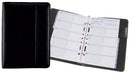 Telephone Address and Business Card Binder  Personal - Collins Debden