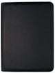 Executive Compendium Default Title