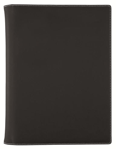 Notepad Collins Compendiums - A5 — Collins Debden