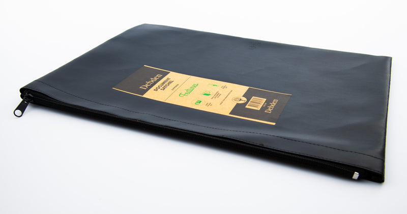 Collins Document Satchel