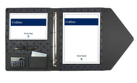 Conference Ringbinder - Collins Debden