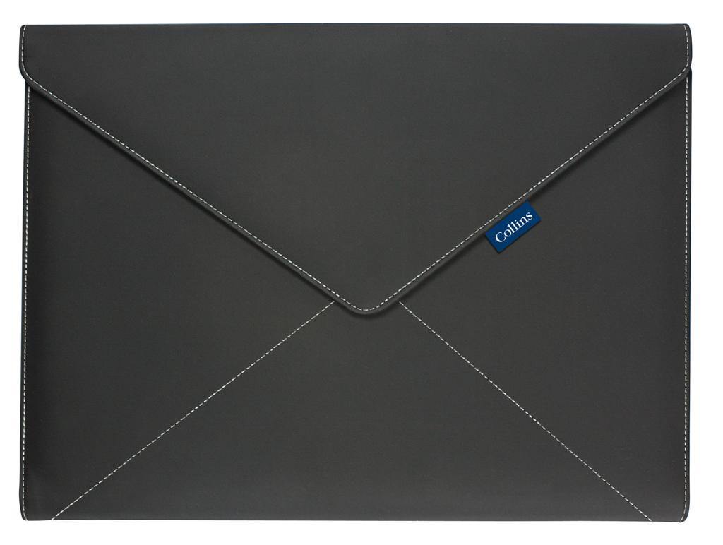 Conference Ringbinder - Collins Debden