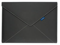 Conference Ringbinder - Collins Debden