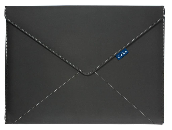 Conference Ringbinder - Collins Debden
