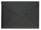 Conference Ringbinder - Collins Debden