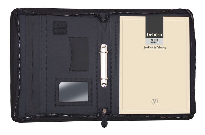 Collins Compendium-A4 Default Title