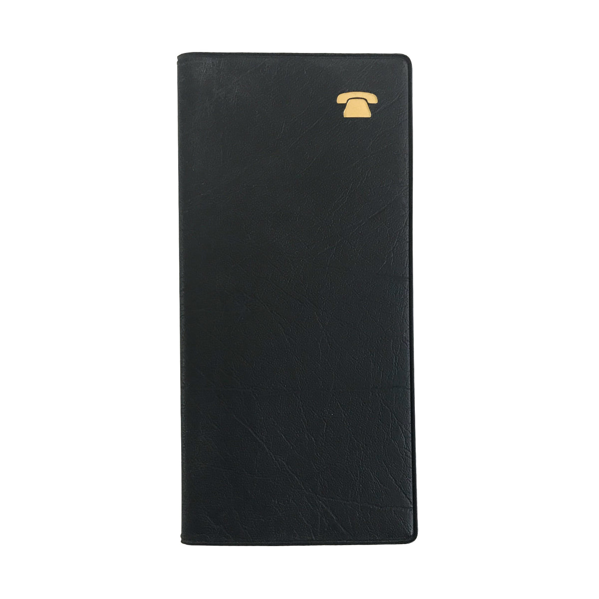 Standard Slim  Telephone / Address Book Default Title