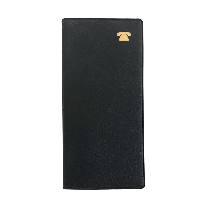 Standard Slim  Telephone / Address Book Default Title
