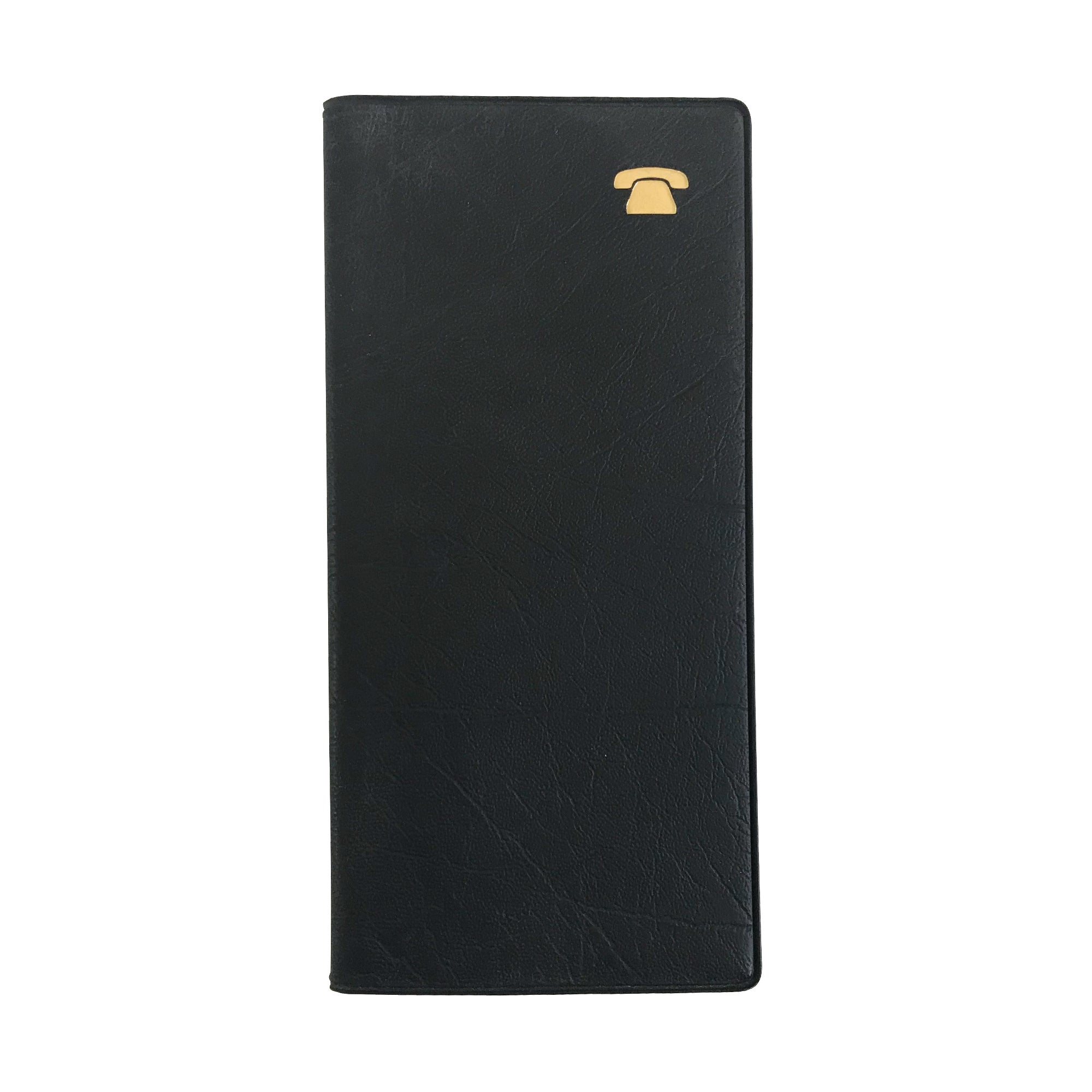 Standard Slim  Telephone / Address Book Default Title