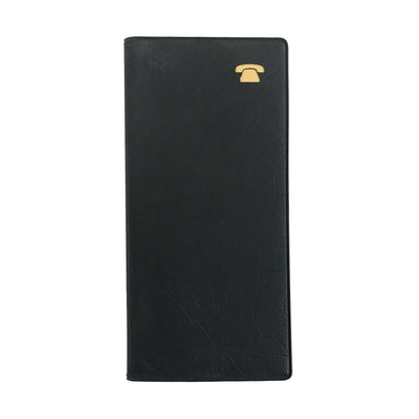 Standard Slim  Telephone / Address Book Default Title
