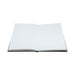 Attune Ruled A5 Slim Notebook - Collins Debden