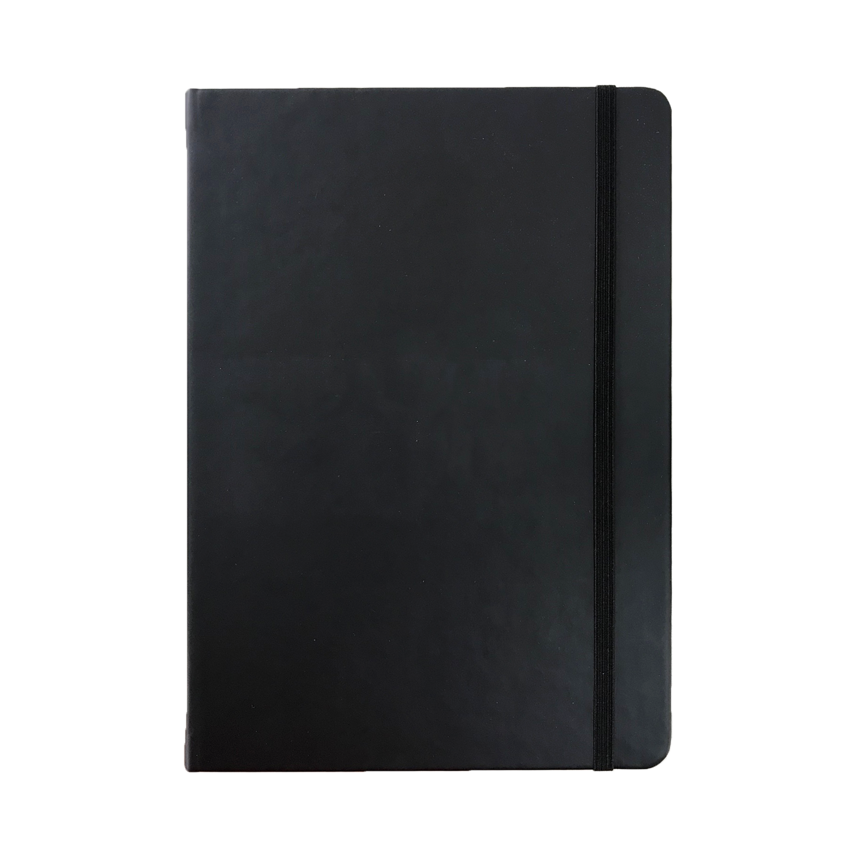 Legacy Ruled Notebook - A5 - Collins Debden