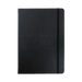 Legacy Ruled Notebook - A5 - Collins Debden