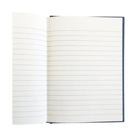 Case & Sewn Notebook - 5400 Default Title