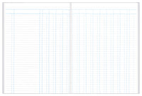 Analysis Book Series ''A24"13 Money Column Default Title