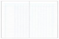 Analysis Book Series ''A24"14 Money Column Default Title