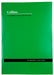Analysis Book Series ''A24"18 Money Column Default Title
