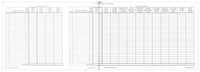 Useful Cashbook for Small Business Default Title