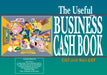 Useful Cashbook for Small Business Default Title