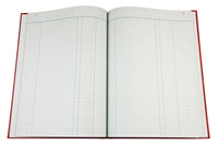 Account Book '3880' Series Journal Default Title