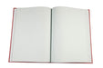 Account Book '3880' Series A4 Ruled Default Title