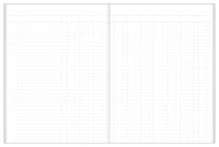 Analysis Book '61' Series 10 Money Column Default Title