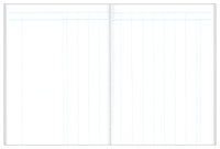Analysis Book '61' Series 13 Money Column Default Title