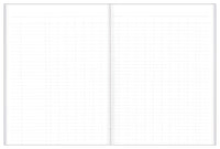 Analysis Book '61' Series 18 Money Column Default Title