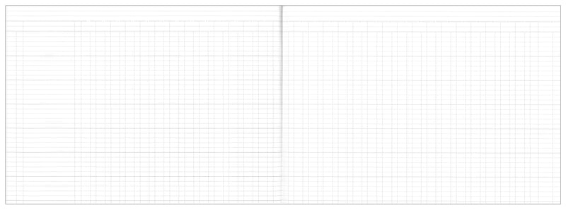 Analysis Book '800' Series 32 Money Column Default Title