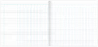 Analysis Book '700' Series 27 Money Column Default Title