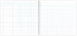 Analysis Book '700' Series 27 Money Column Default Title