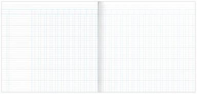 Analysis Book '700' Series 27 Money Column Default Title