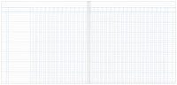 Analysis Book '700' Series 32 Money Column Default Title