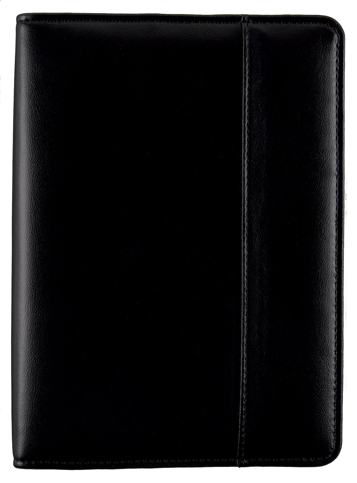 Telephone Address and Business Card Binder  Personal Default Title