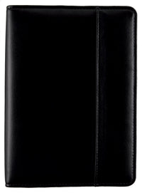 Telephone Address and Business Card Binder  Personal Default Title