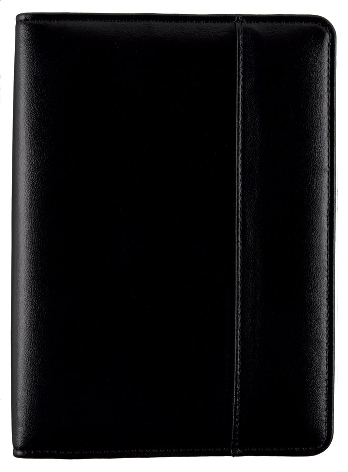 Telephone Address and Business Card Binder  Personal Default Title