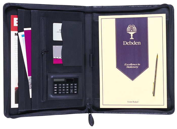 Buy Compendium Supplies - Diary Shop By Collins Debden