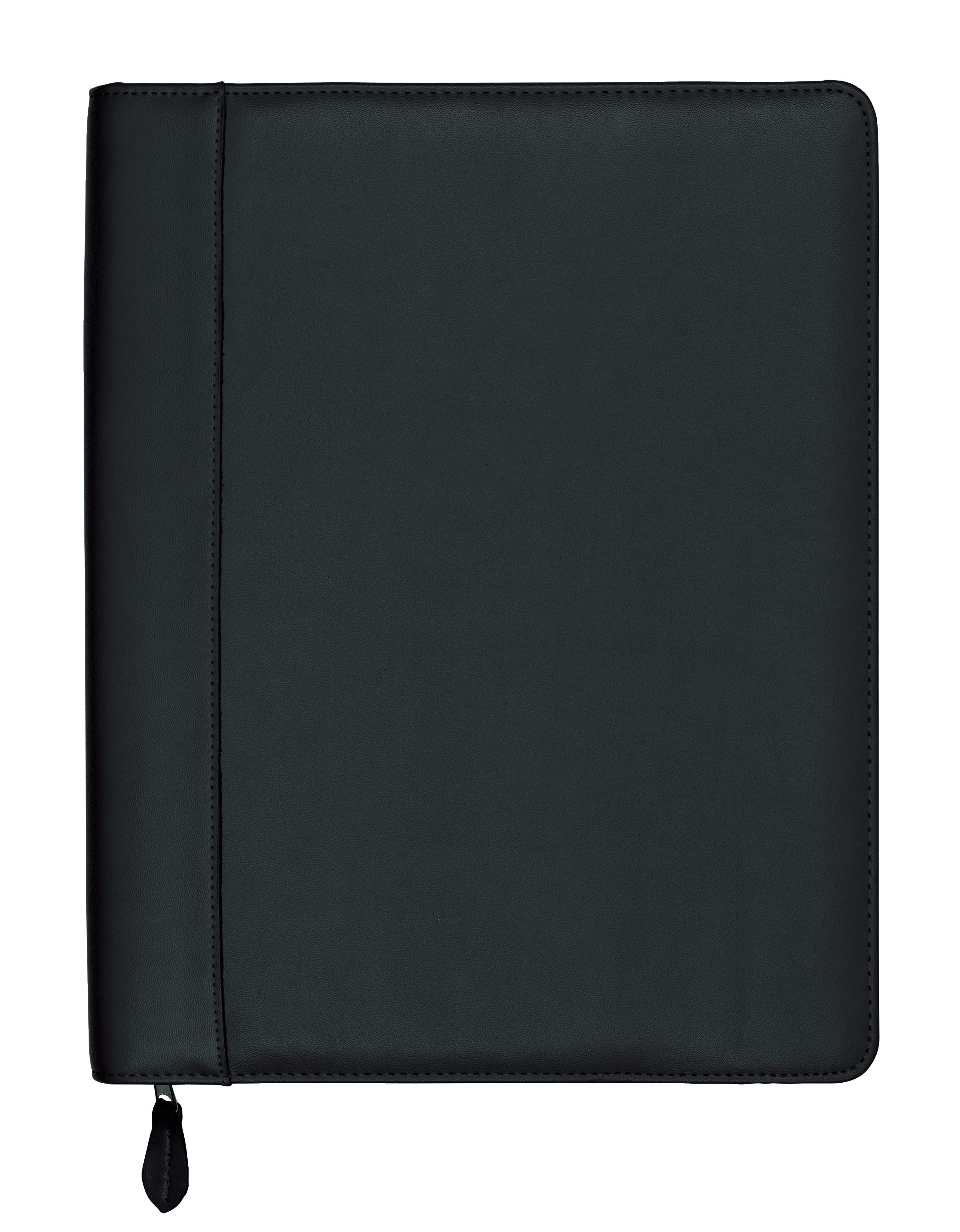 Collins Compendium-A4 Black