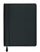 Collins Compendium-A4 Black