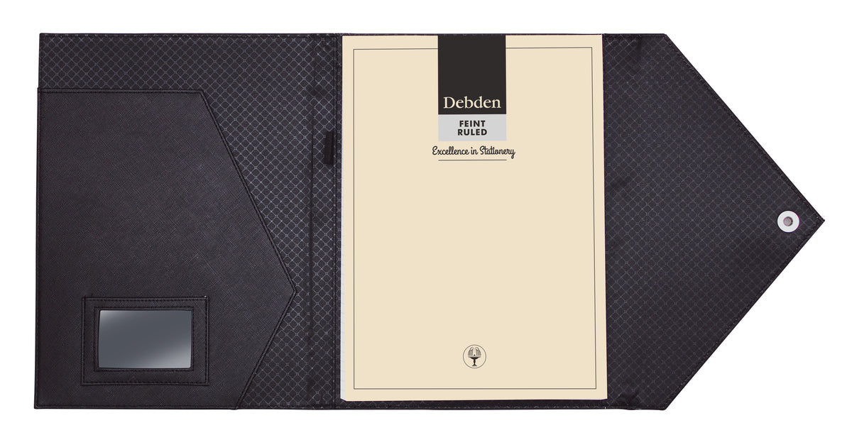 Collins Compendium-A4 Default Title