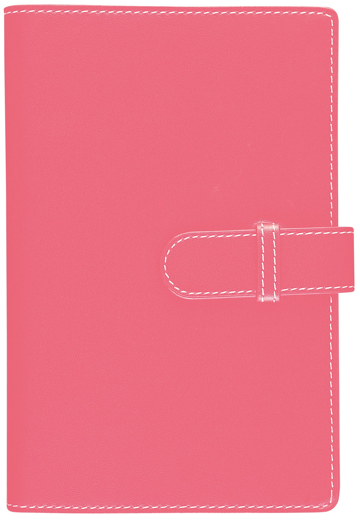 Collins Compendium with Notepad-A4 Default Title