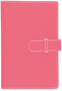 Collins Compendium with Notepad-A4 Default Title