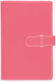 Collins Compendium with Notepad-A4 Default Title