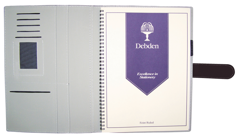 Accent Compendium Default Title